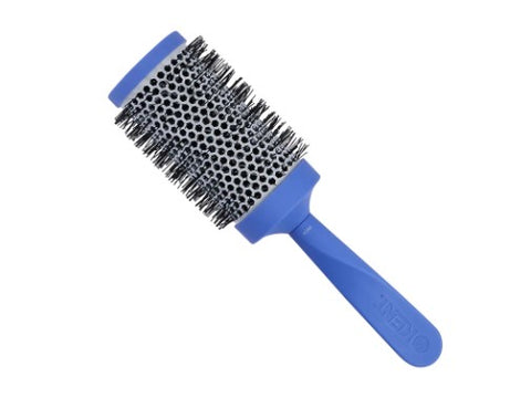 Kent Create 70mm Ceramic Round Brush