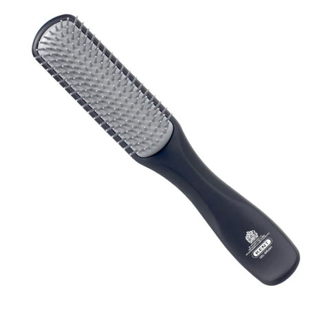Kent For Men Narrow Hairbrush