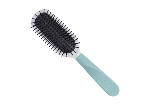 Kent Create Vented Hairbrush