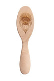 Kent Men's Large Monster Beard Brush