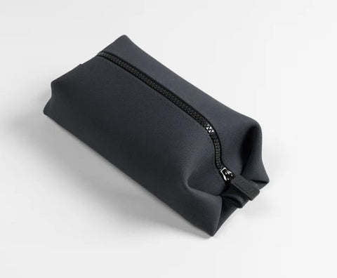 Tooletries - The Koby Lite