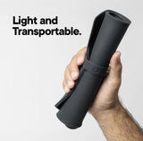 Tooletries - The Mat Grooming Organiser
