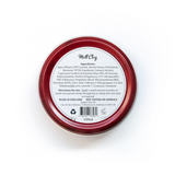 Dapper Dan Matt Clay - 100ml