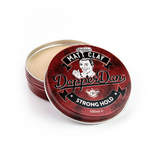 Dapper Dan Matt Clay - 100ml