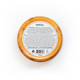 Dapper Dan Matt Paste - 100ml