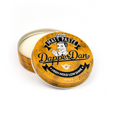 Dapper Dan Matt Paste - 100ml