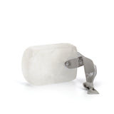 Muhle AL1 Alum Stone - 65g