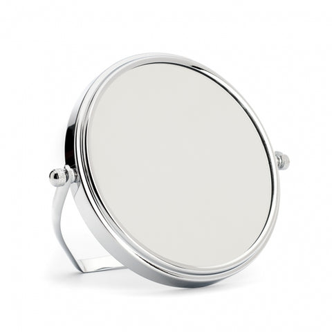Muhle SP1 Shaving Mirror - Stand Alone
