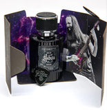 Captain Fawcett Eau De Parfum Nebula - 50ml