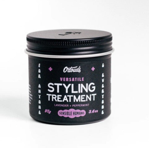 O'Douds Styling Treatment - 97g