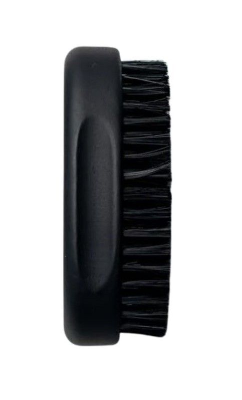 L3VEL3 Palm Brush