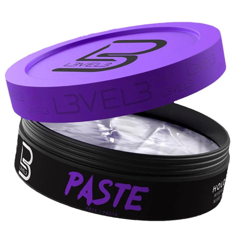 L3VEL3 Paste -150ml