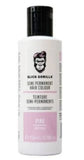 Slick Gorilla Hair Colour - Pink