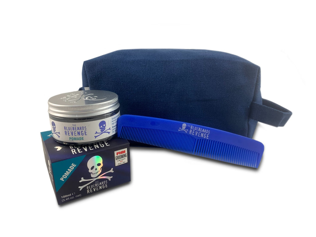 Fathers Day Gift set 1