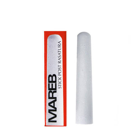 Proraso Alum Mareb Stick