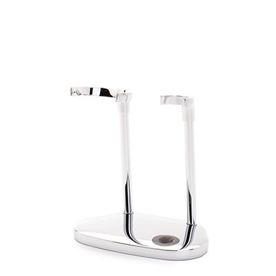 Muhle Kosmo RHM87 Stand for Brush and Razor