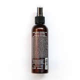 Dapper Dan Sea Salt Spray - 200ml