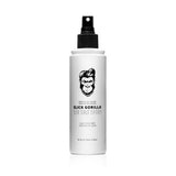 Slick Gorilla - Sea Salt Spray - 200ml