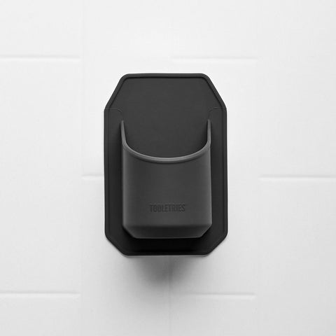Tooletries - The Shower drink Holder