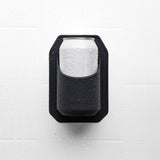 Tooletries - The Shower drink Holder