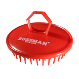 Bossman Shower Brush
