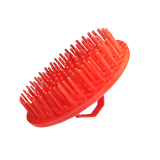 Bossman Shower Brush