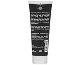 Suavecito - Firme Hold Styling Gel