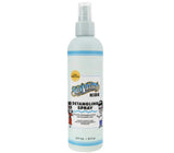 Suavecito Kids Detangling Spray 8oz