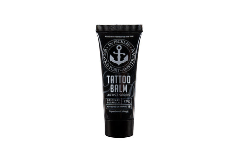 Dr Pickles Tattoo Balm 20g