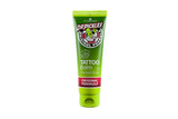 Dr Pickles Tattoo Balm  -75g