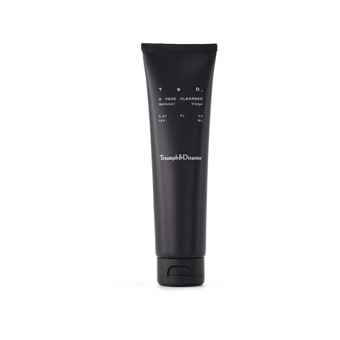 Triumph & Disaster Face Cleanser - 150ml