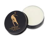 Triumph & Disaster - Jaggr Lipbalm  - 30ml