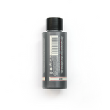 Dapper Dan Texture Dust - 20g