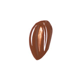 War Paint For Men Tinted Moisturiser - Dark - 3ml