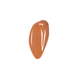 War Paint For Men Tinted Moisturiser - Medium - 3ml