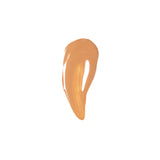 War Paint For Men Tinted Moisturiser - Tan - 3ml
