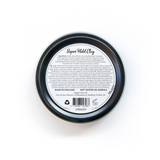 Dapper Dan Ultra Matte Clay - 100ml