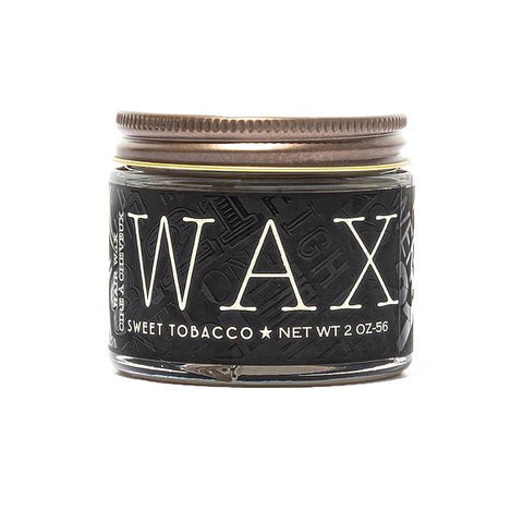 18.21 Man Made Wax - 56ml