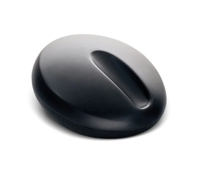 Bolin Webb X1 Razor Stand Black