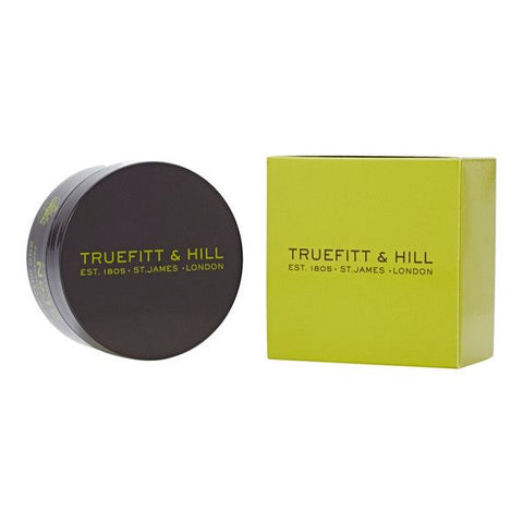Truefitt & Hill Number 10 Finest Shaving Cream – 200ml