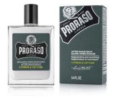 400782 After Shave Balm CV_preview