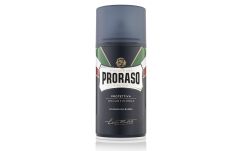 Proraso  Shaving Foam Protective - 300ml