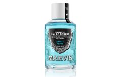 Marvis Anise Mint Concentrated Mouthwash - 120ml