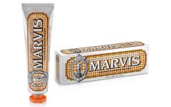 Marvis Orange Blossom Toothpaste - 75ml