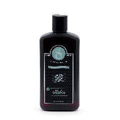 Suavecito Premium Blends Daily Shampoo - 473ml