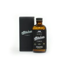 Aftershave_Tonic_Box1_783abd43-0291-4d05-b137-260bf036006a_1056x1056