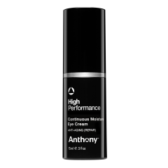 Anthony High Performance Continuous Moisture Anti-Aging Eye Cream Repair