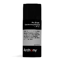 Anthony pre-shave and conditioning beard oil for all skin types