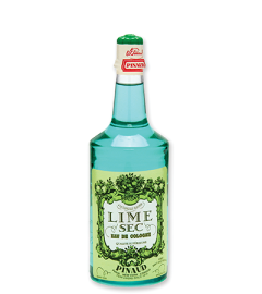 Clubman Lime Sec Cologne 12.5oz