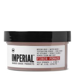 Imperial Fibre Pomade